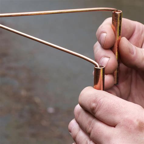 Weather in Orna works in a 23 hour cycle per each individual area. . Orna dowsing rod gauntlet
